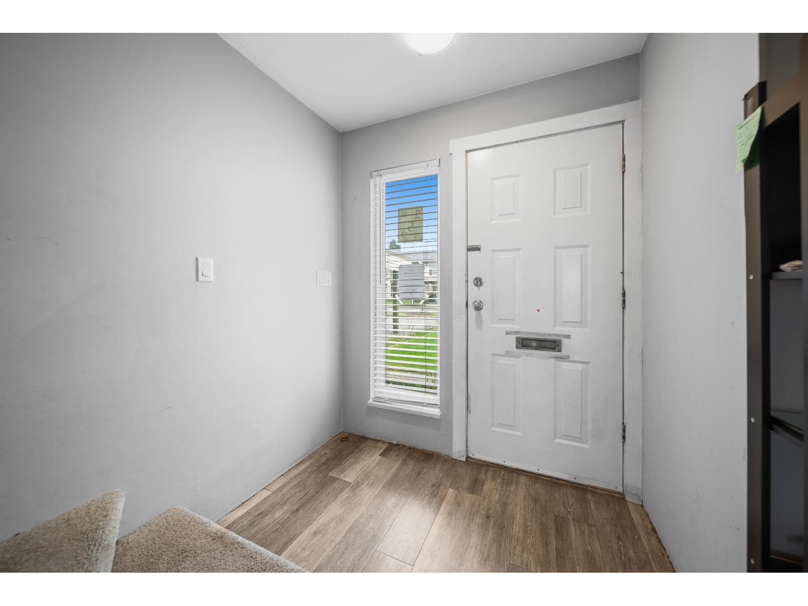 152 32550 MACLURE ROAD photo 5