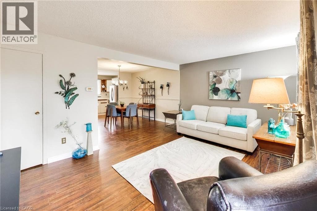 250 MAGNOLIA Drive Unit# 57 photo 5