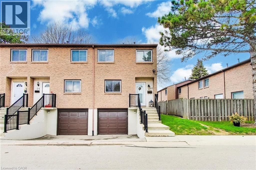 3 bed 1 bath single family at 250 MAGNOLIA Drive Unit# 57 — $519,000