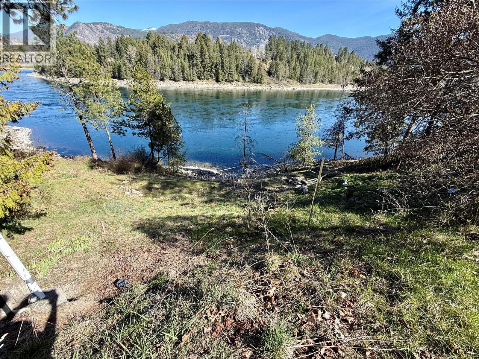 vacant land at 604 11th Street — $304,900