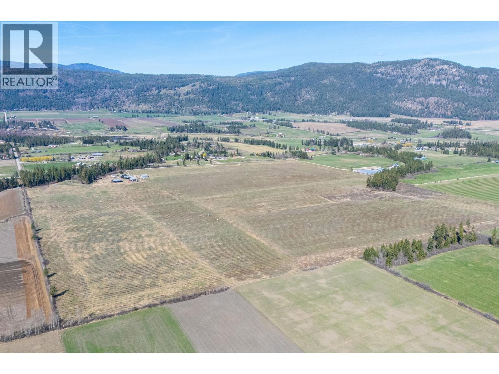 1448 Otter Lake Cross Road photo 3