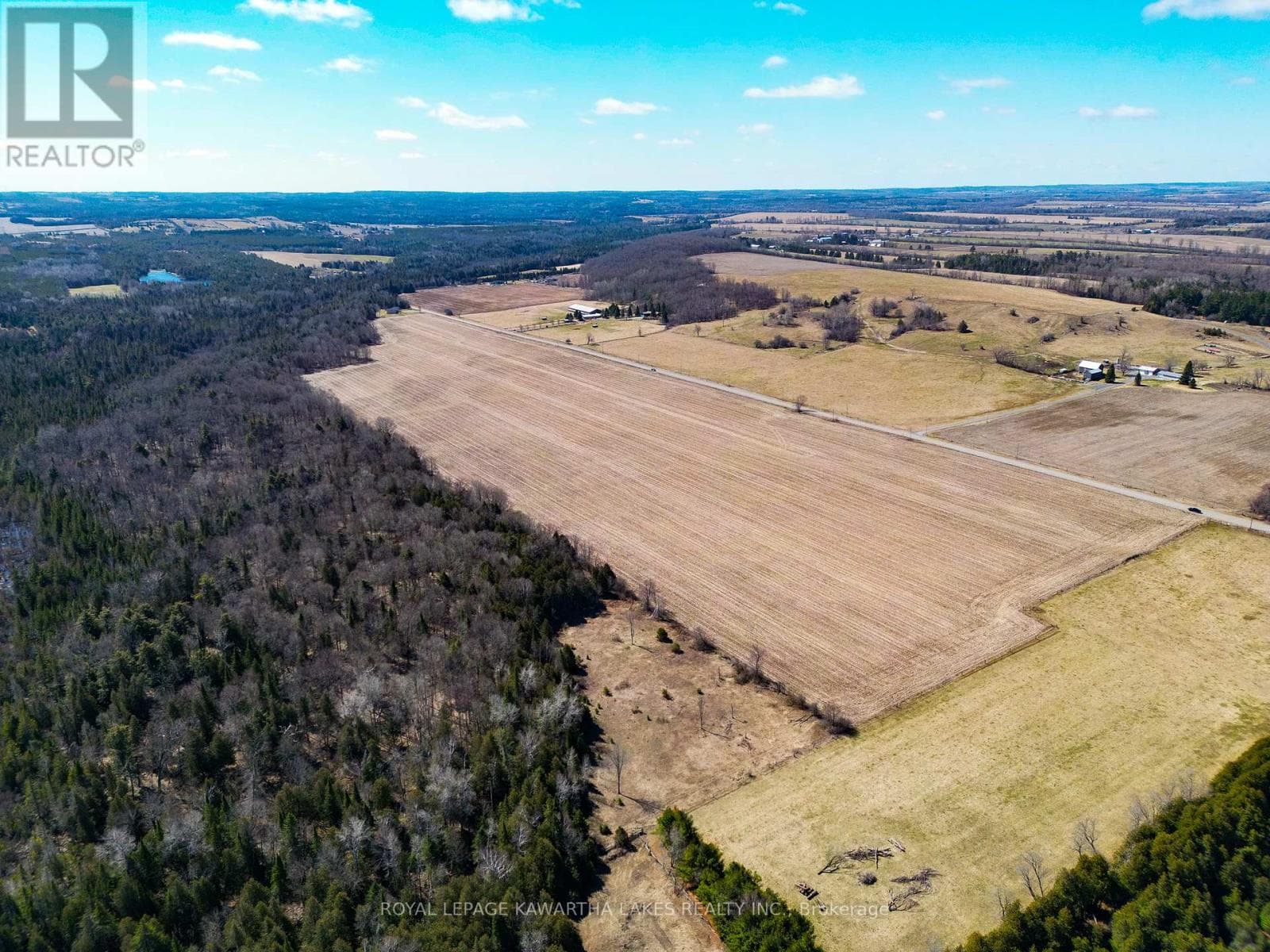 CON 7PT LOT 7 CENTURY FARM ROAD photo 4