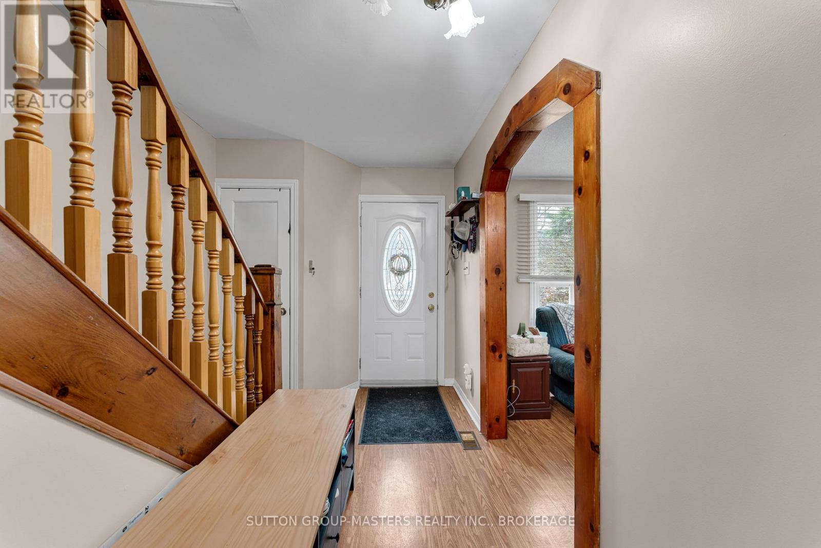 17 N BARTLETT STREET photo 3
