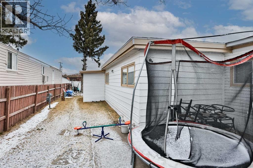Unit 88, 5301 2nd Street photo 3