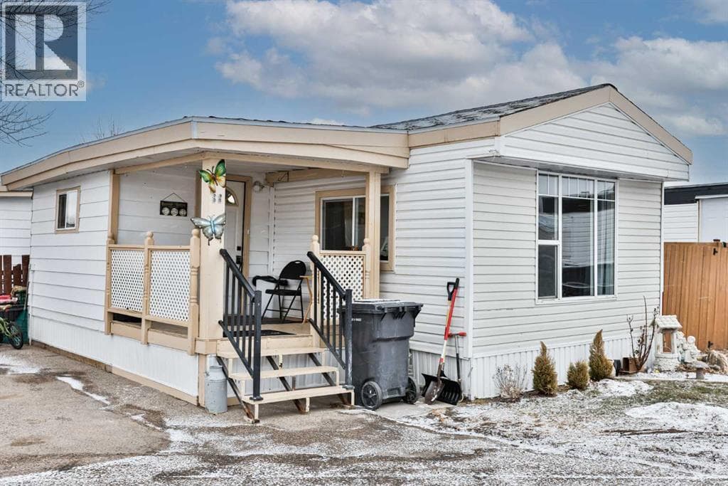 Unit 88, 5301 2nd Street photo 2