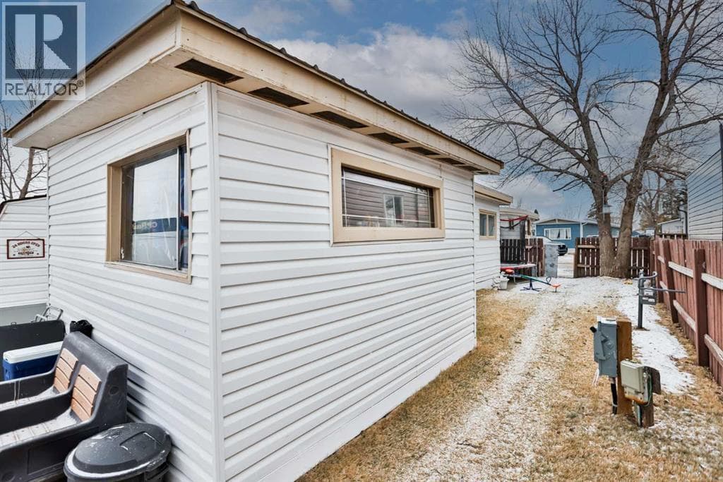 Unit 88, 5301 2nd Street photo 5