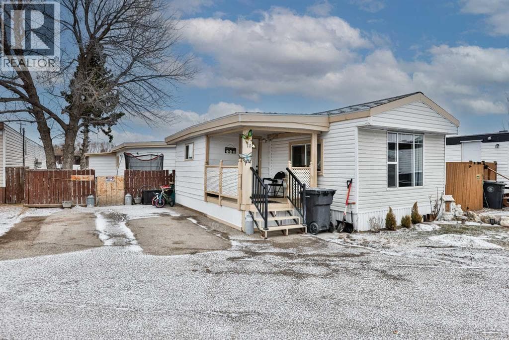 4 bed 1 bath single family at Unit 88, 5301 2nd Street — $112,500