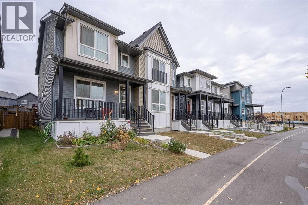 229 Belmont Street SW photo 5