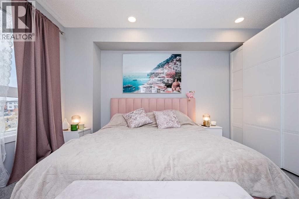 3 bed 3 bath single family at 229 Belmont Street SW — $559,500