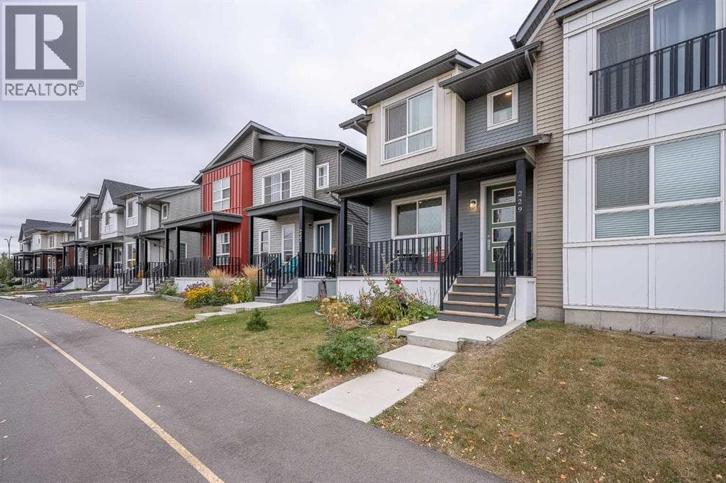 229 Belmont Street SW photo 4