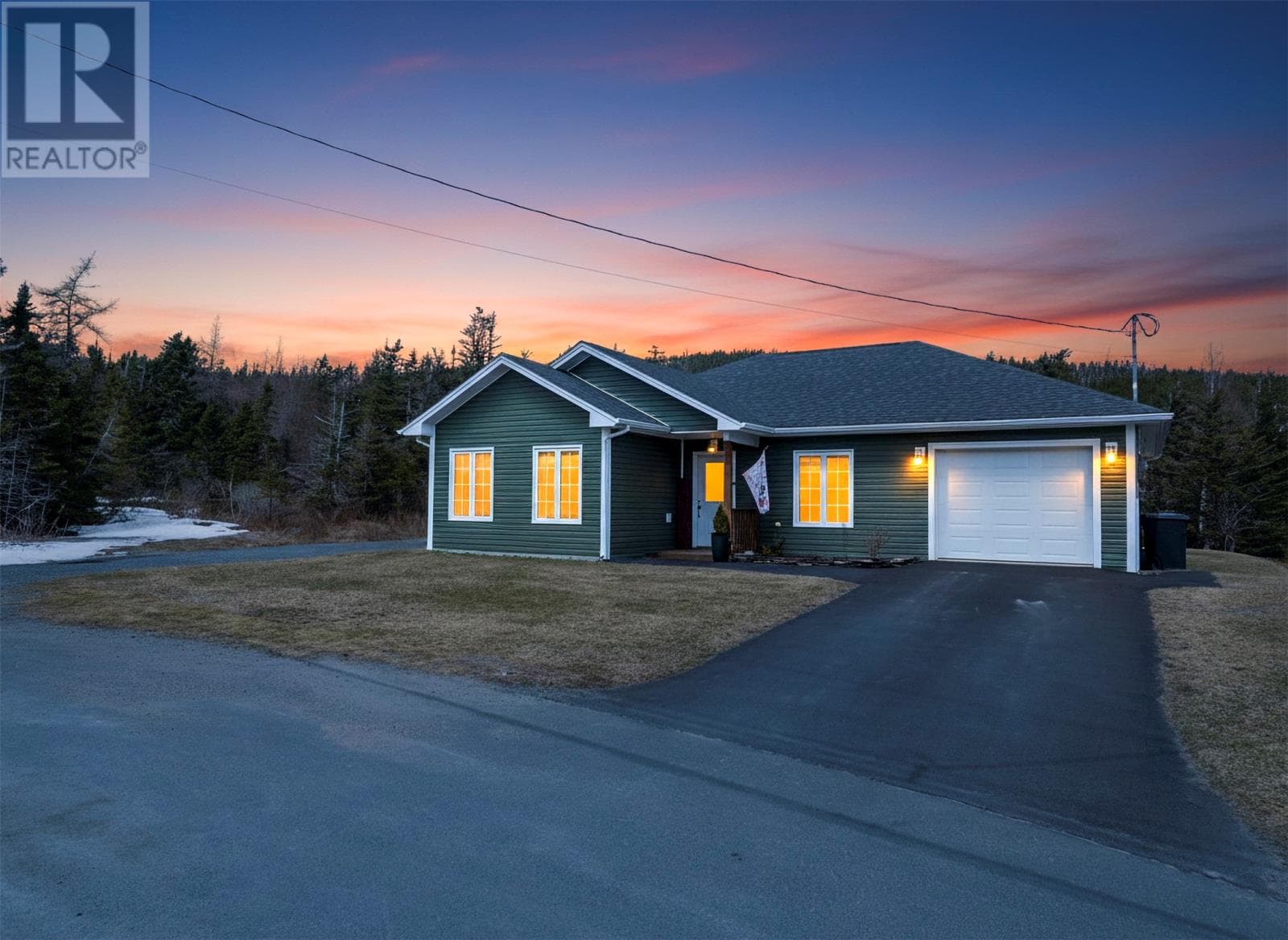 2 bed 1 bath single family at 32-34 GOSSES Drive — $359,900