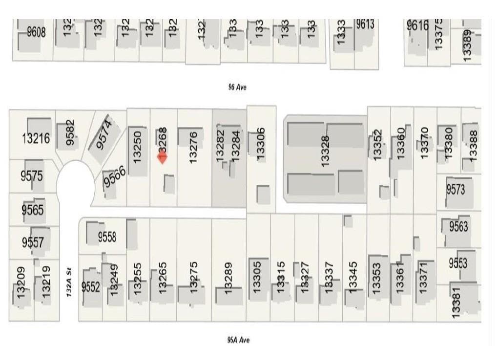 13268 96 AVENUE photo 3