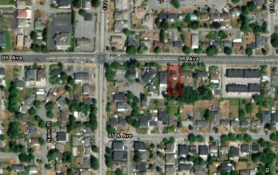 13268 96 AVENUE photo 2