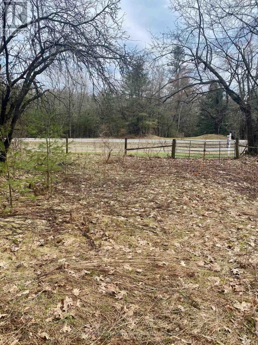 614 THOUSANDS ISLANDS PARKWAY photo 2