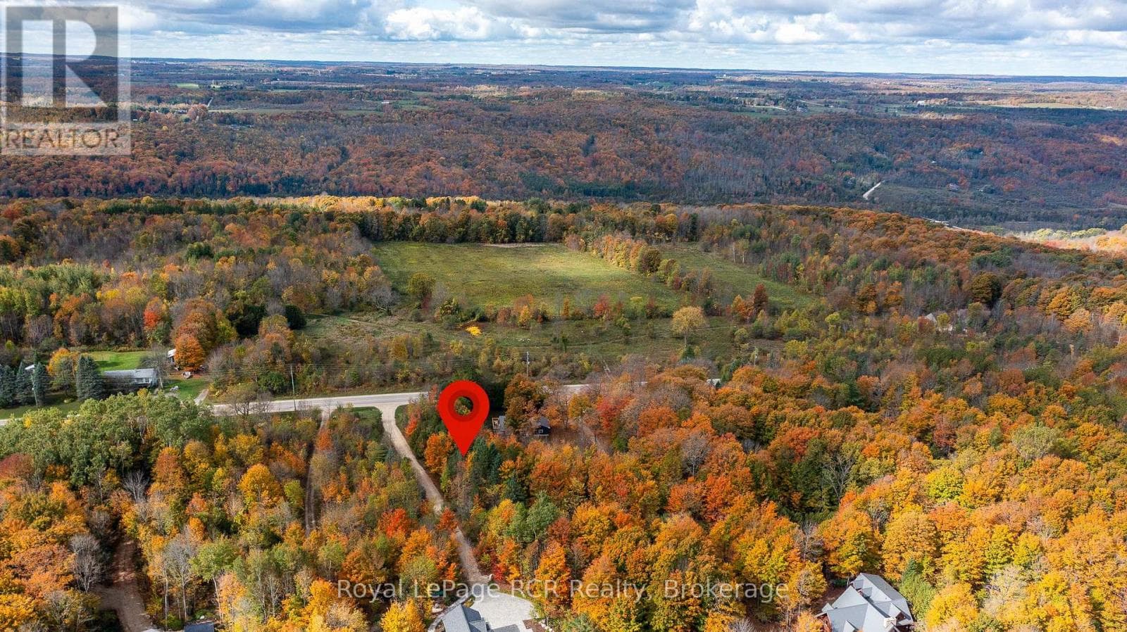 LOT 8 GREEN ACRES ROAD photo 4