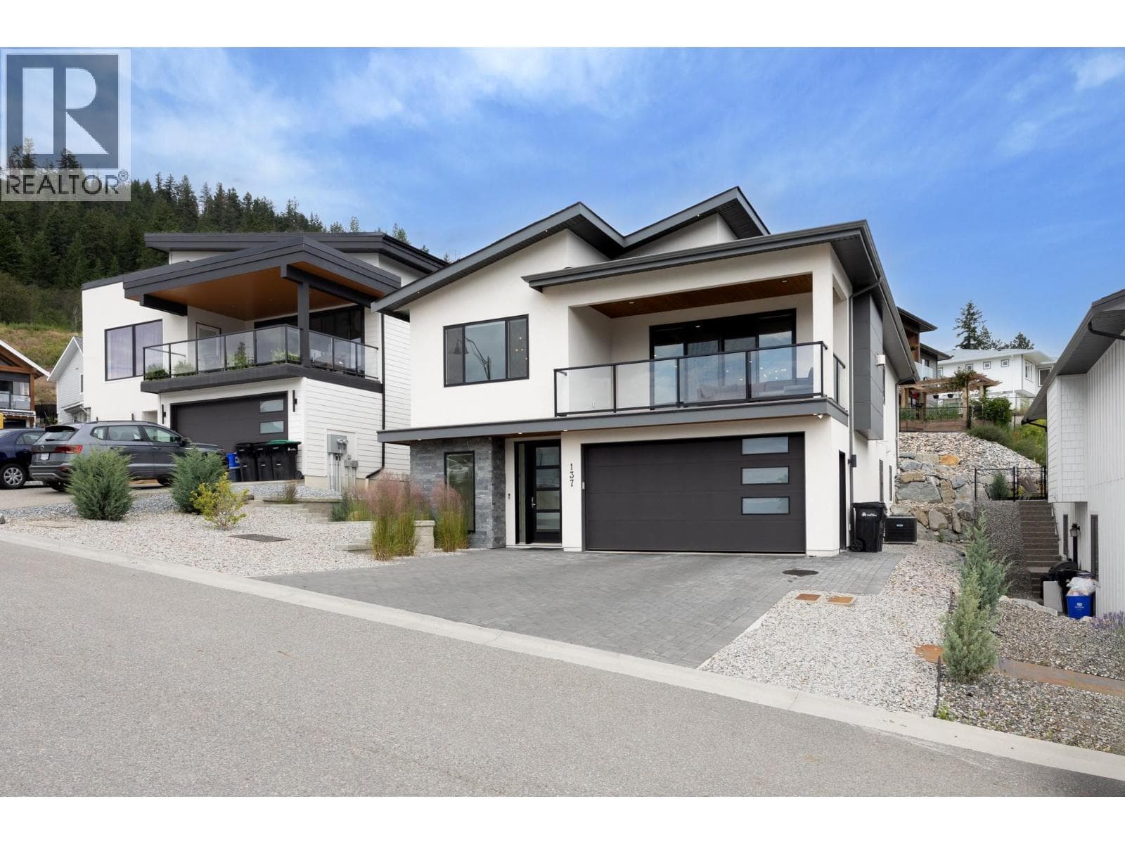 137 Whitefish Road photo 3