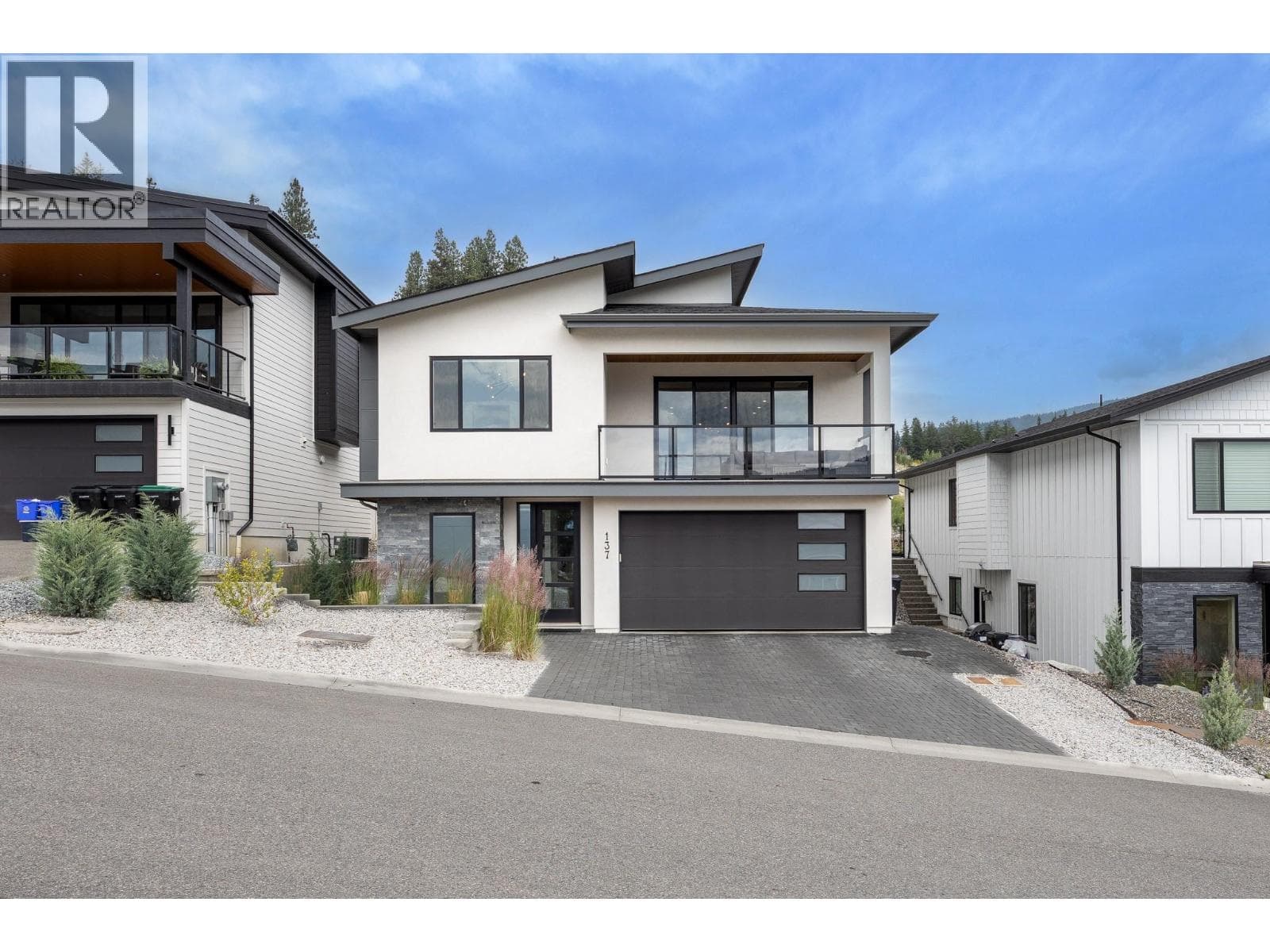 137 Whitefish Road photo 2