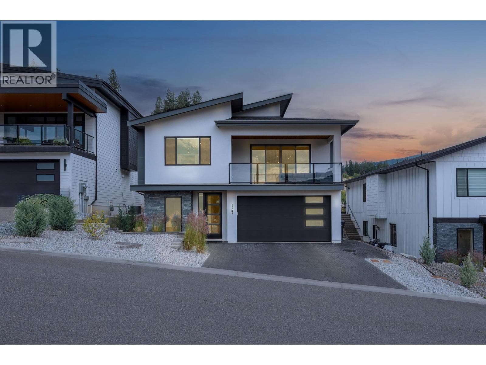 6 bed 3 bath single family at 137 Whitefish Road — $1,199,900