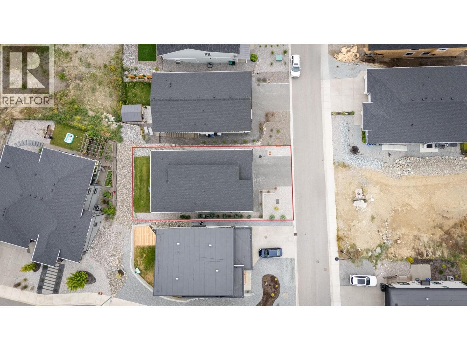 137 Whitefish Road photo 4