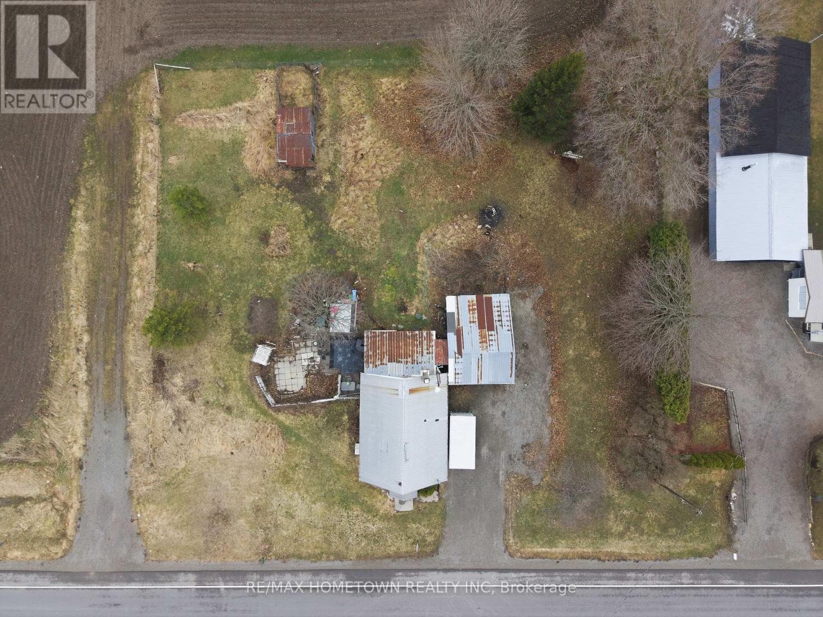49 ADDISON ROAD photo 5
