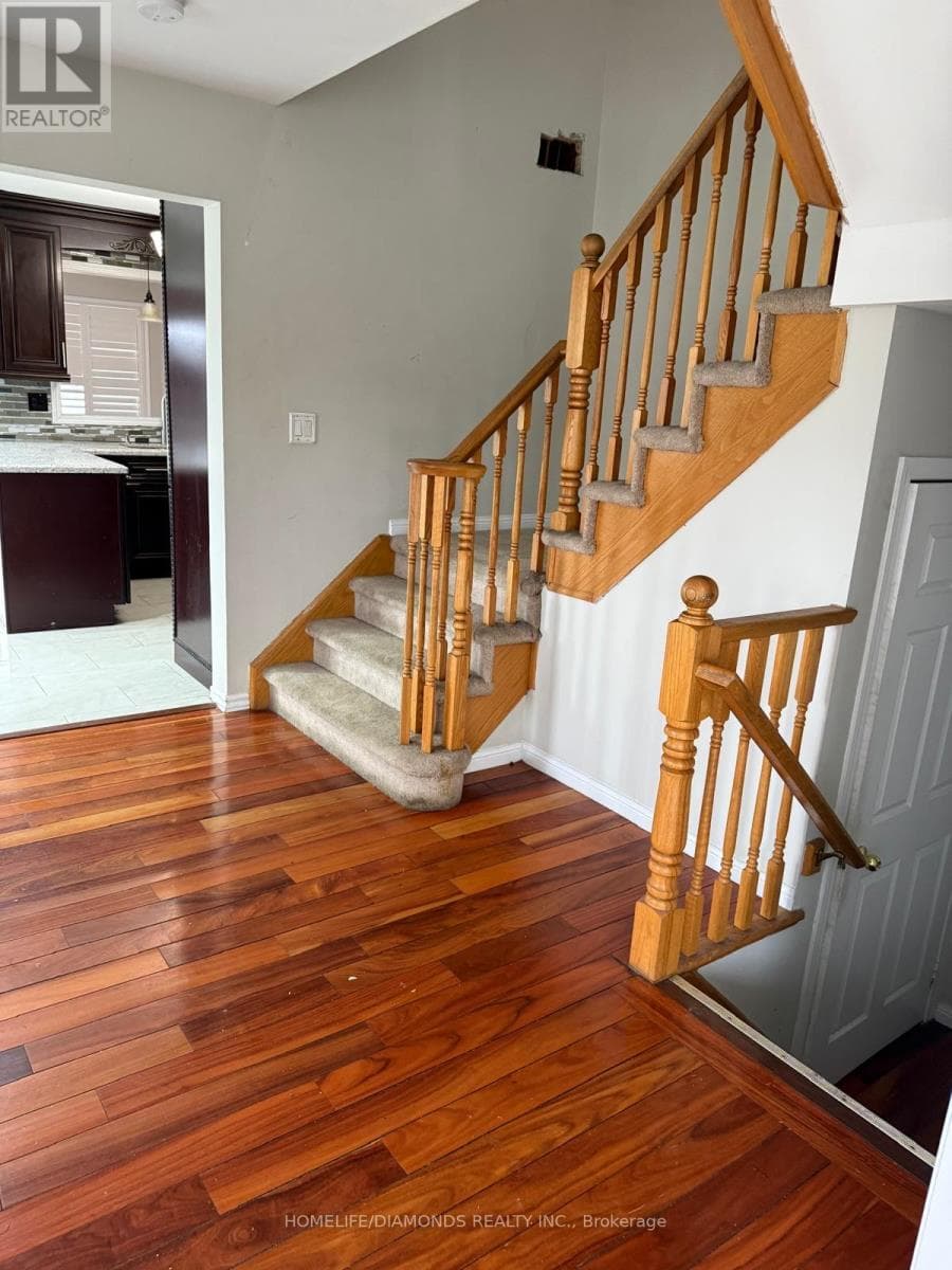 123 OATFIELD ROAD photo 2
