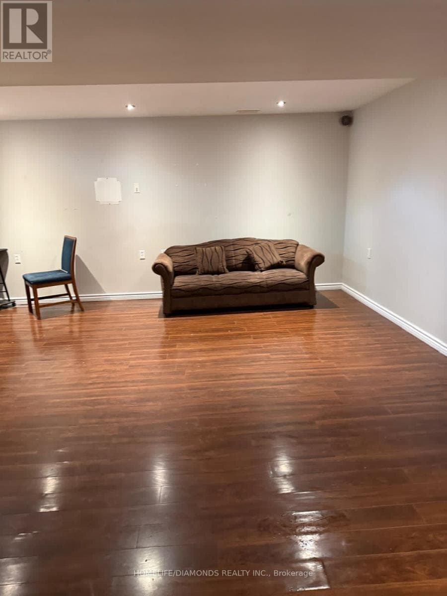 123 OATFIELD ROAD photo 4