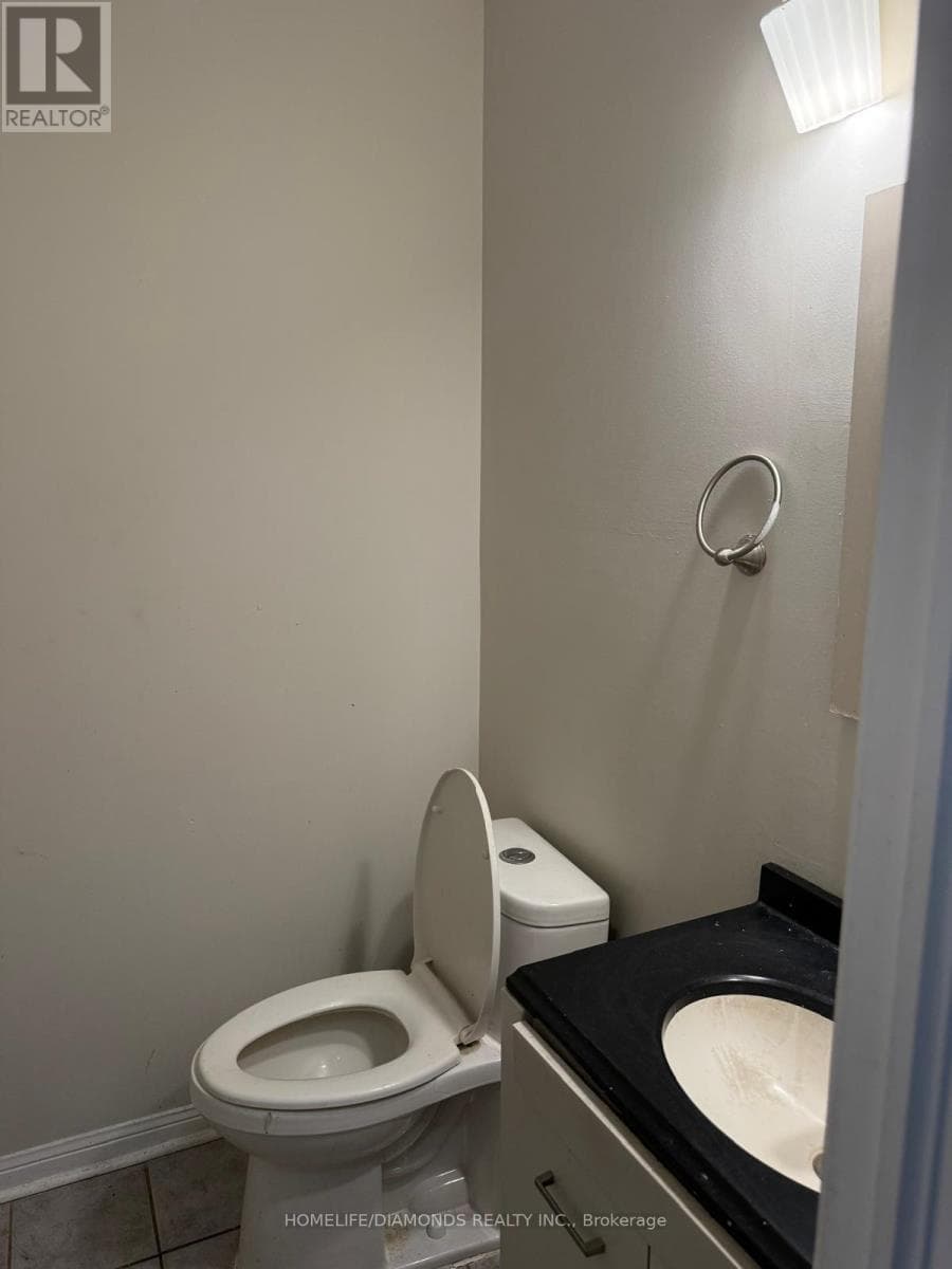 123 OATFIELD ROAD photo 5