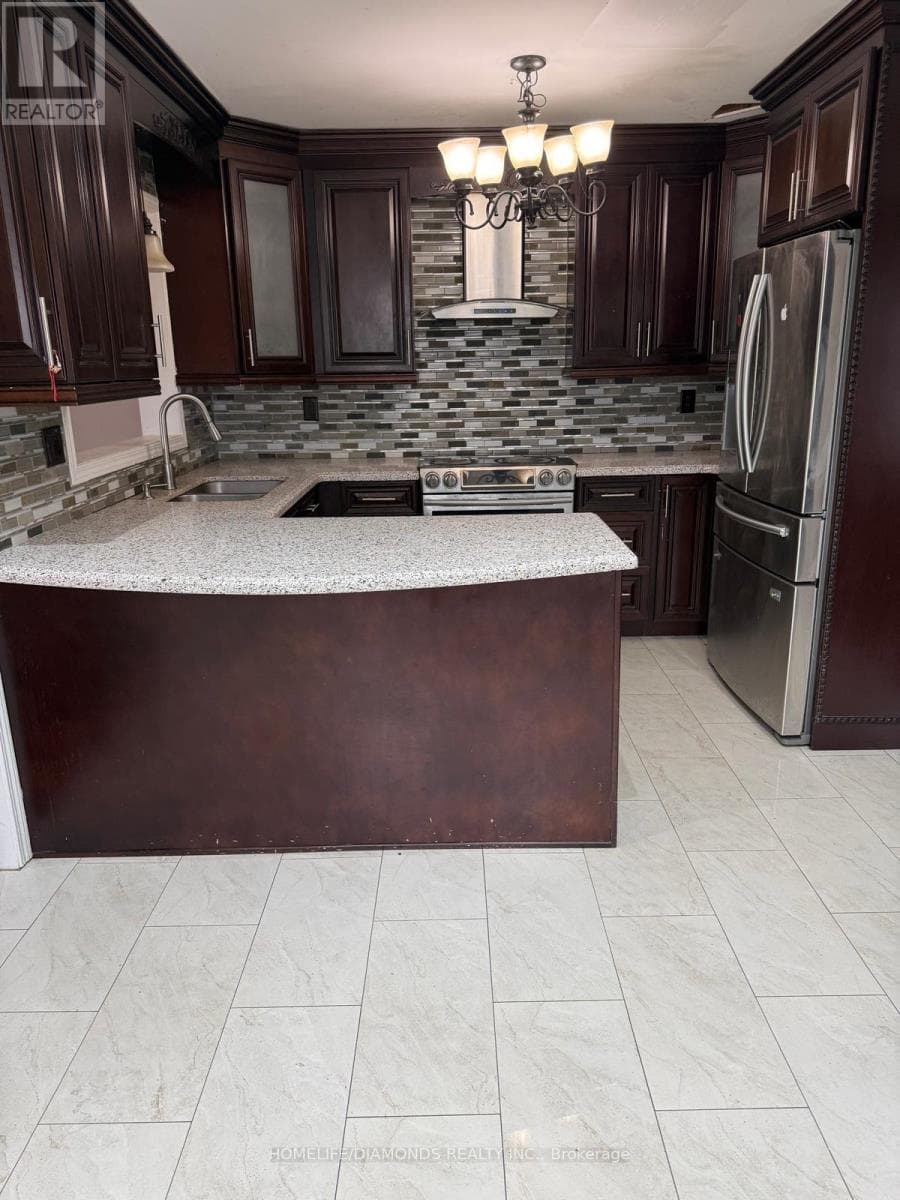 123 OATFIELD ROAD photo 3