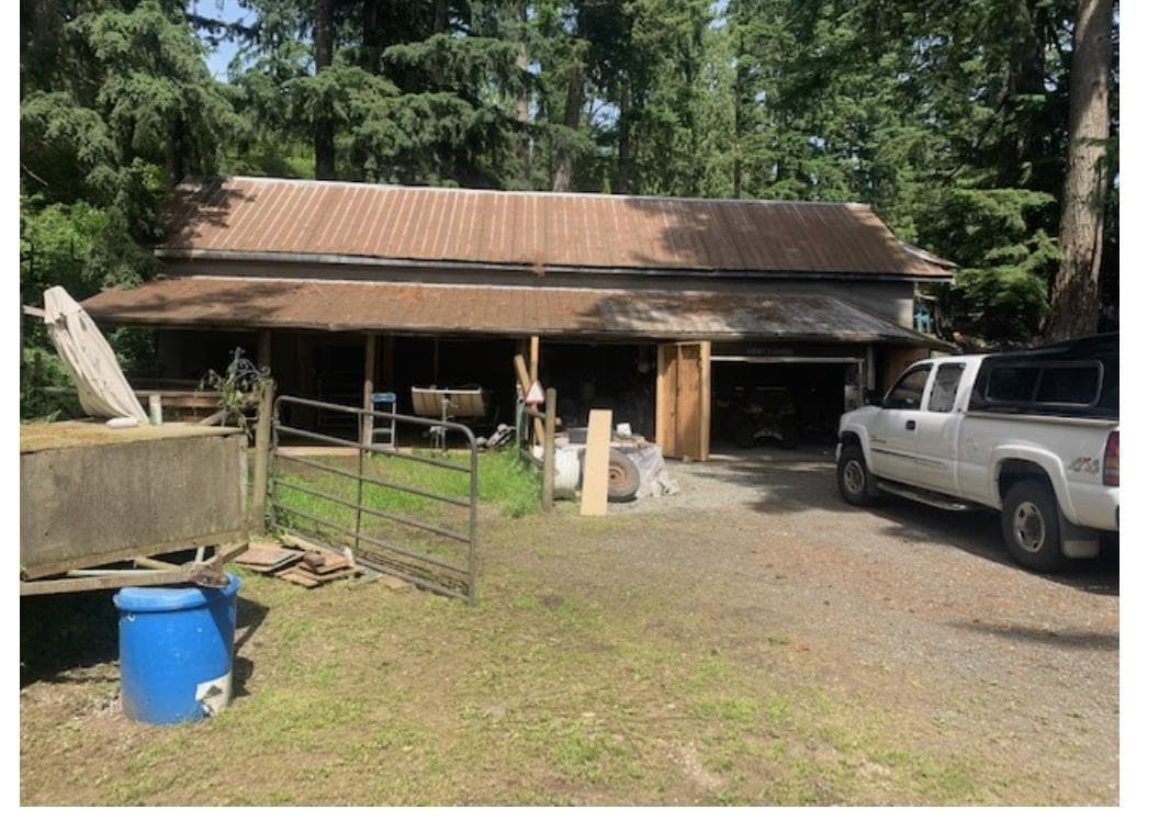 30305 SILVERDALE AVE AVENUE photo 2