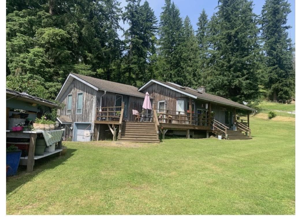 30305 SILVERDALE AVE AVENUE photo 4