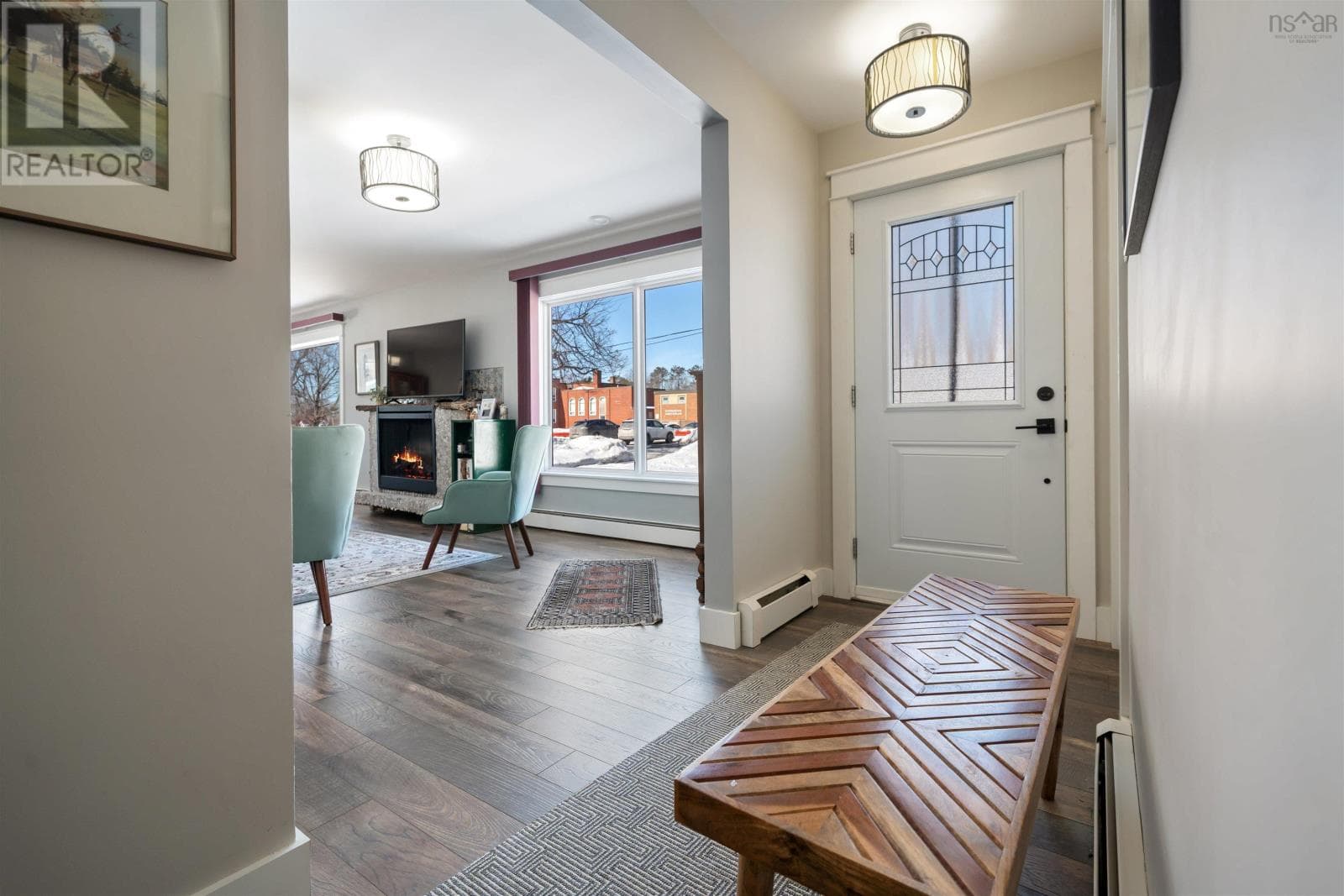 209 Louise Street photo 4