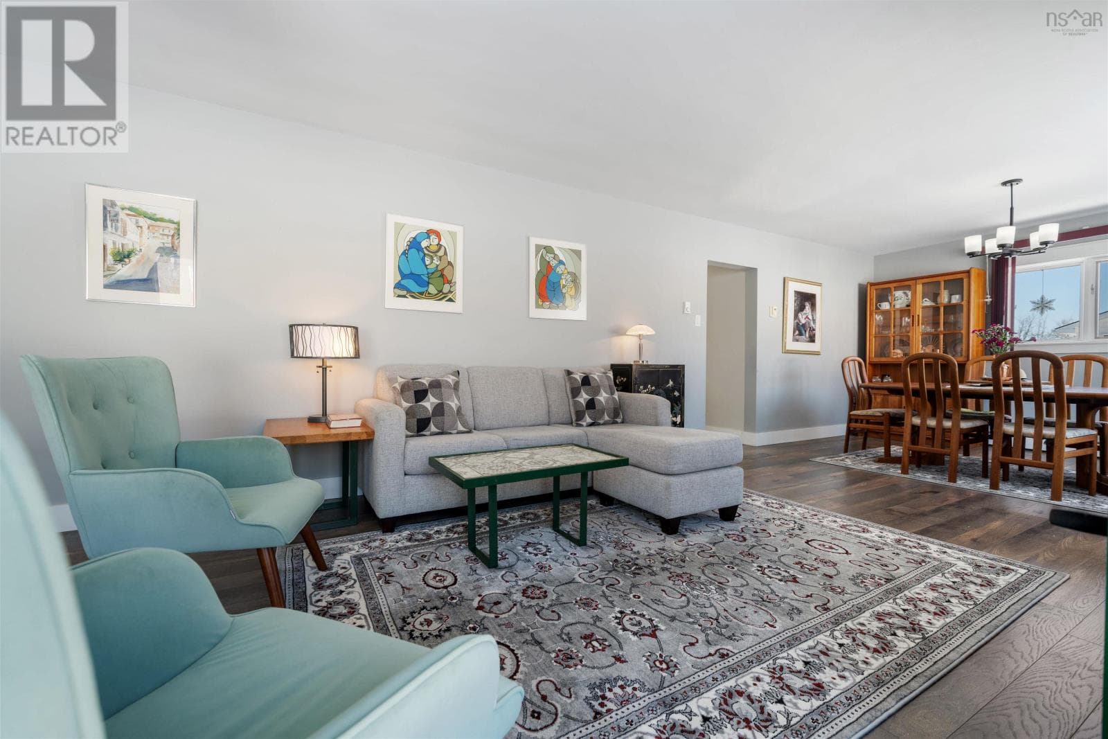 209 Louise Street photo 5
