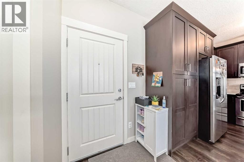 3410, 450 Sage Valley Drive NW — photo 5