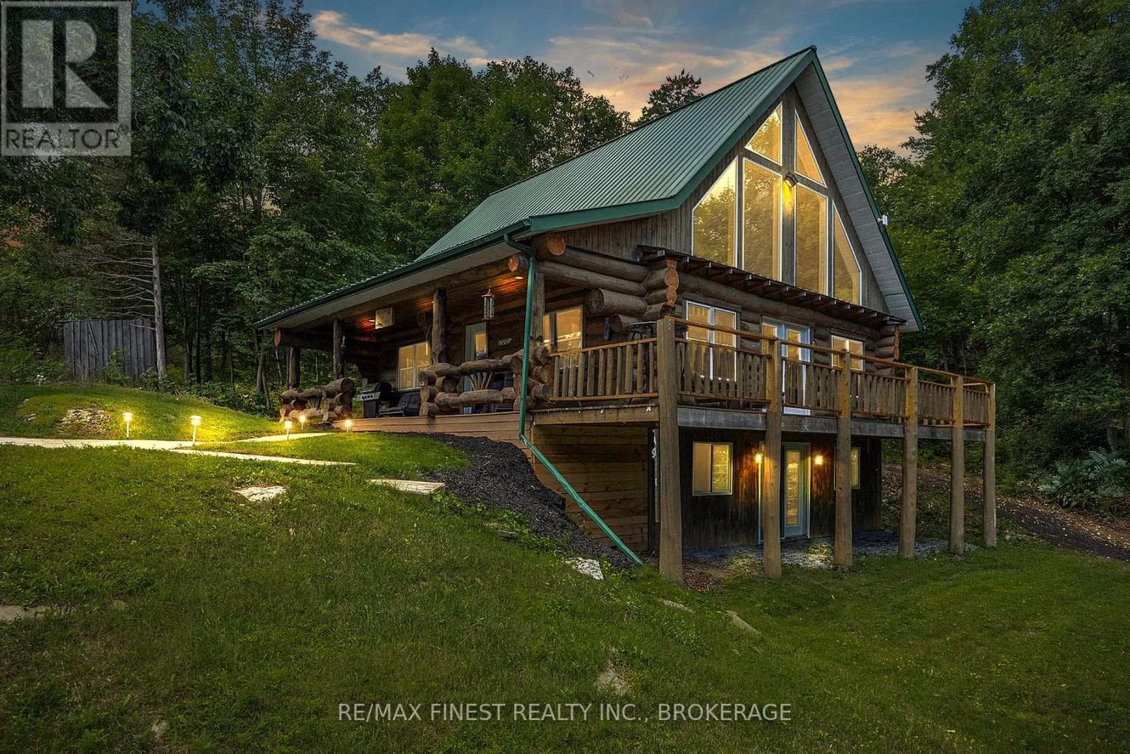 3 bed 3 bath single family at 7679 PERTH ROAD — $824,900
