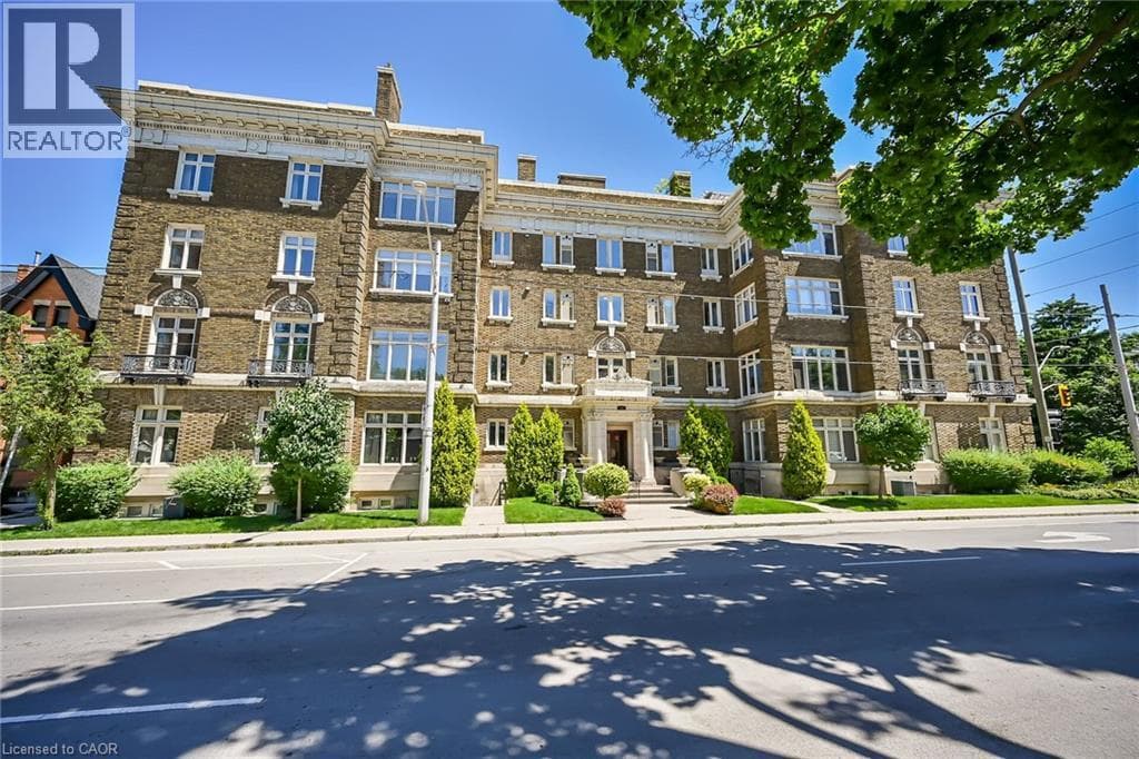 2 bed 1 bath single family at 86 HERKIMER Street Unit# LL2 — $419,000