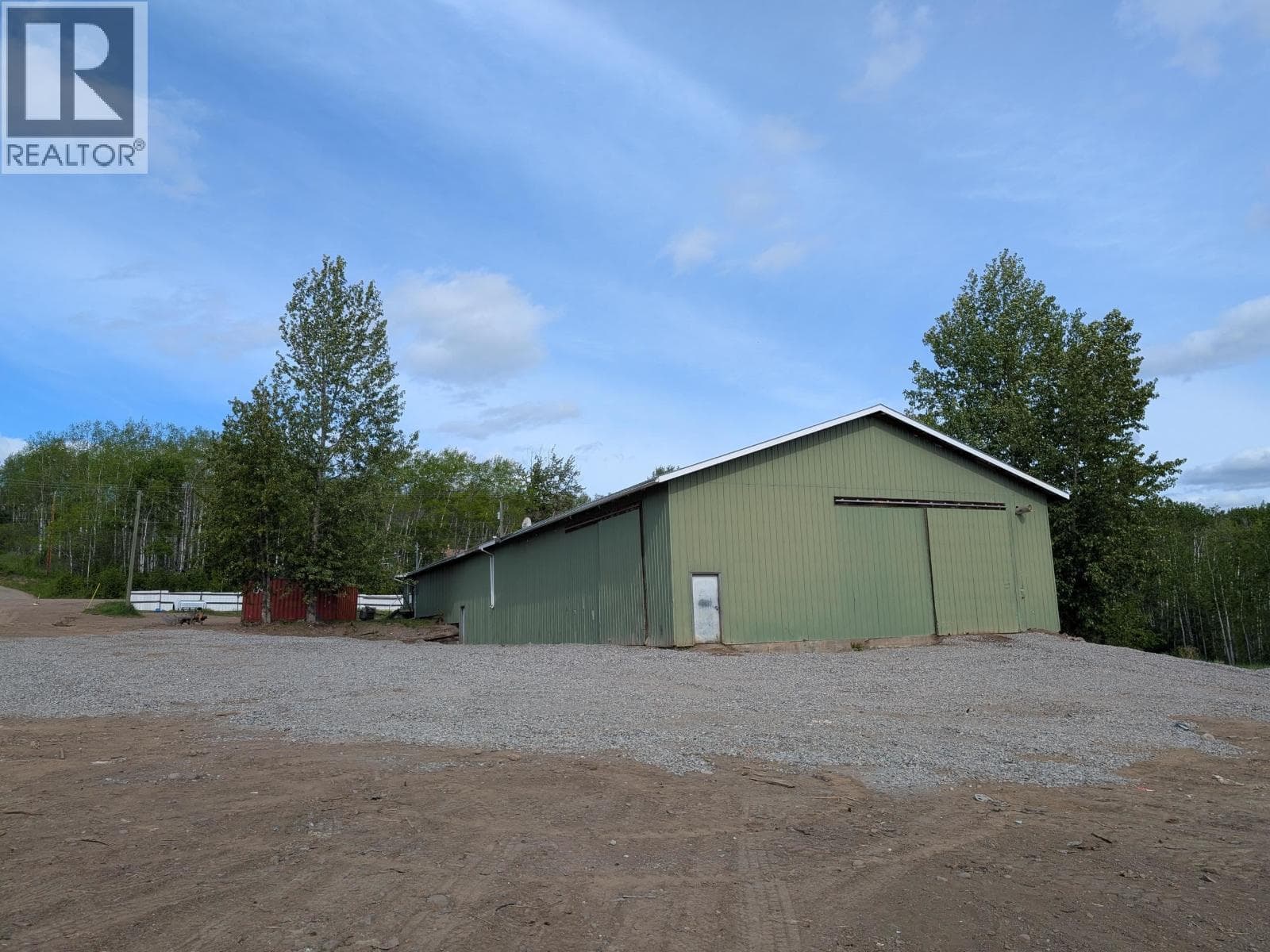 3471 OLD BABINE LAKE ROAD photo 2
