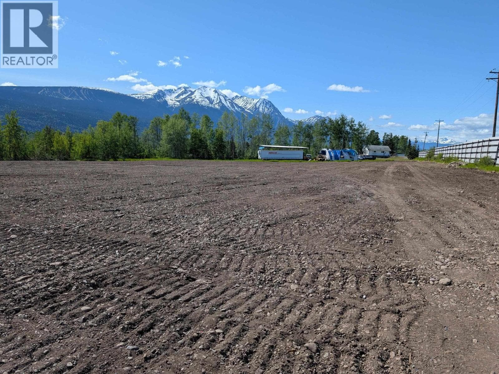 3471 OLD BABINE LAKE ROAD photo 3