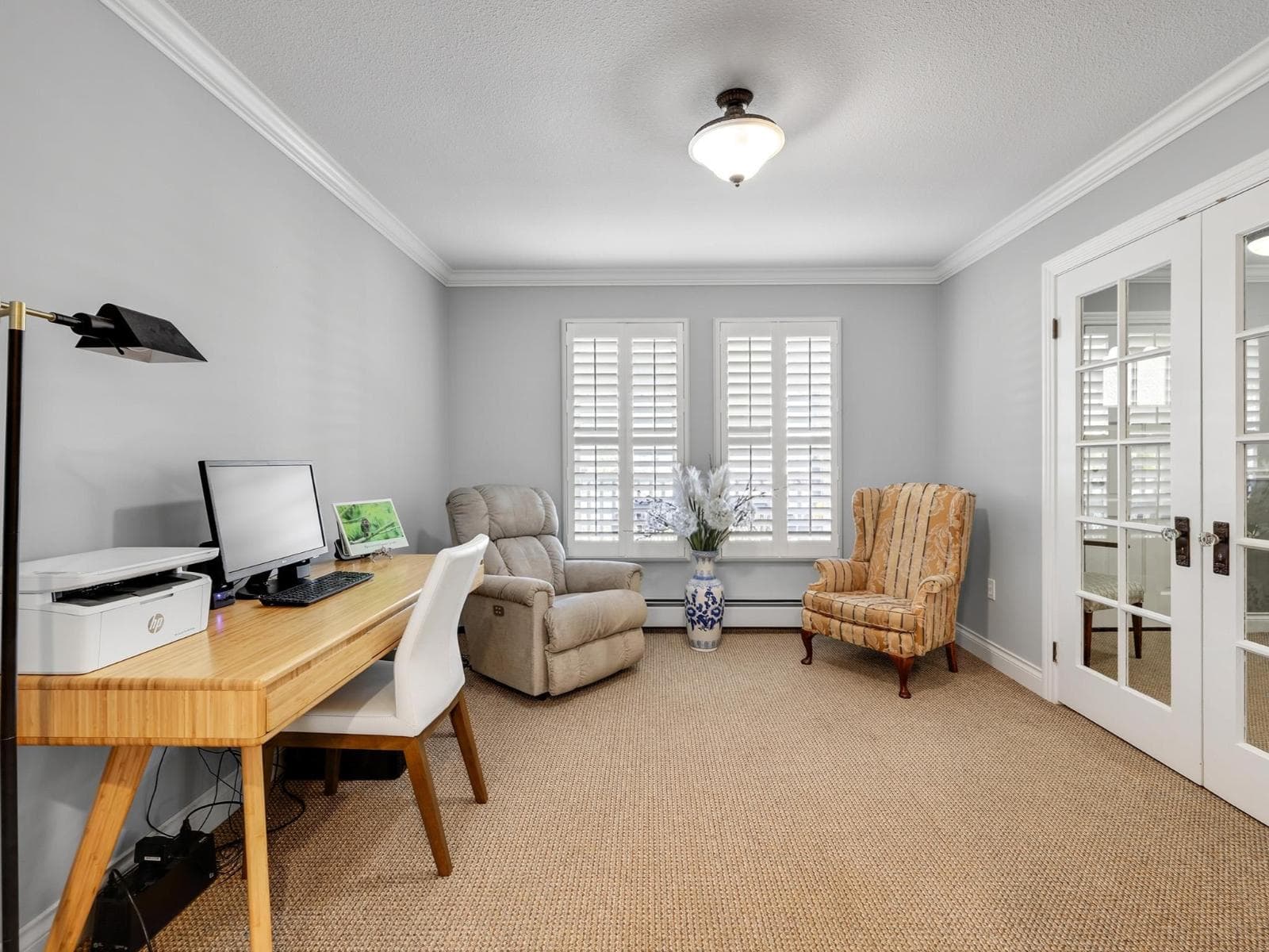 21004 43 AVENUE photo 3