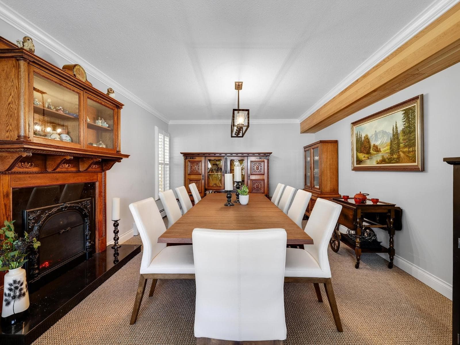 21004 43 AVENUE photo 5