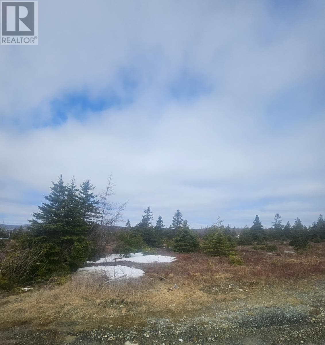 153 SEYMOURS Road photo 4