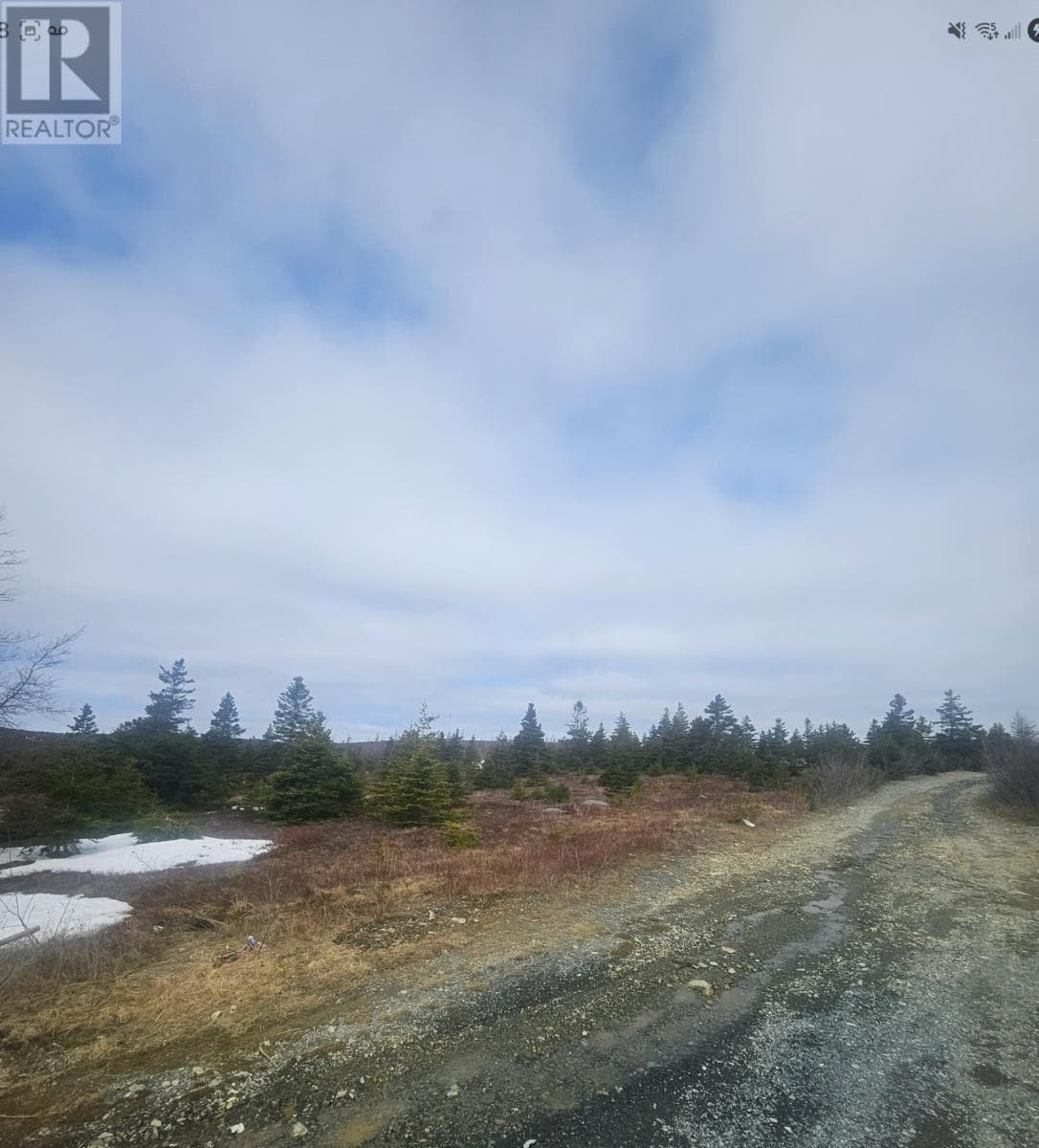 153 SEYMOURS Road photo 5