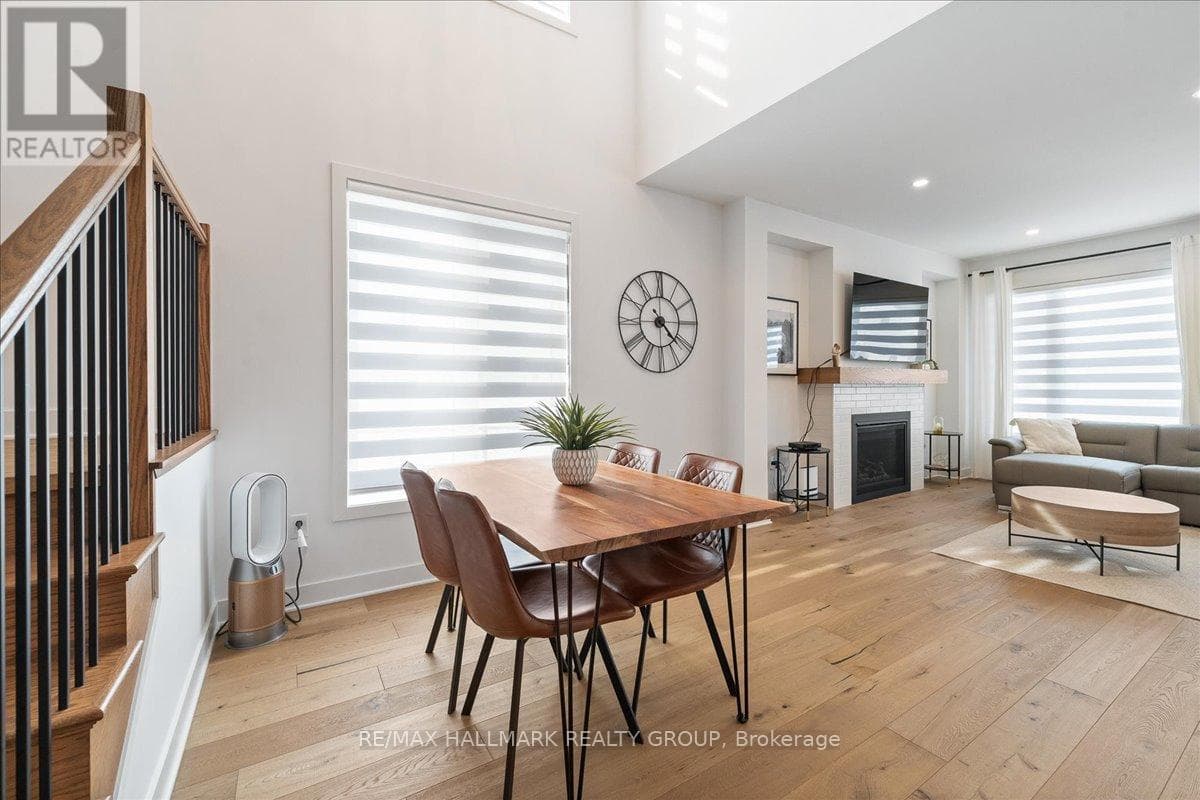 6461 RENAUD ROAD photo 2