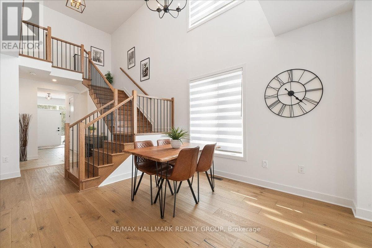 6461 RENAUD ROAD photo 3