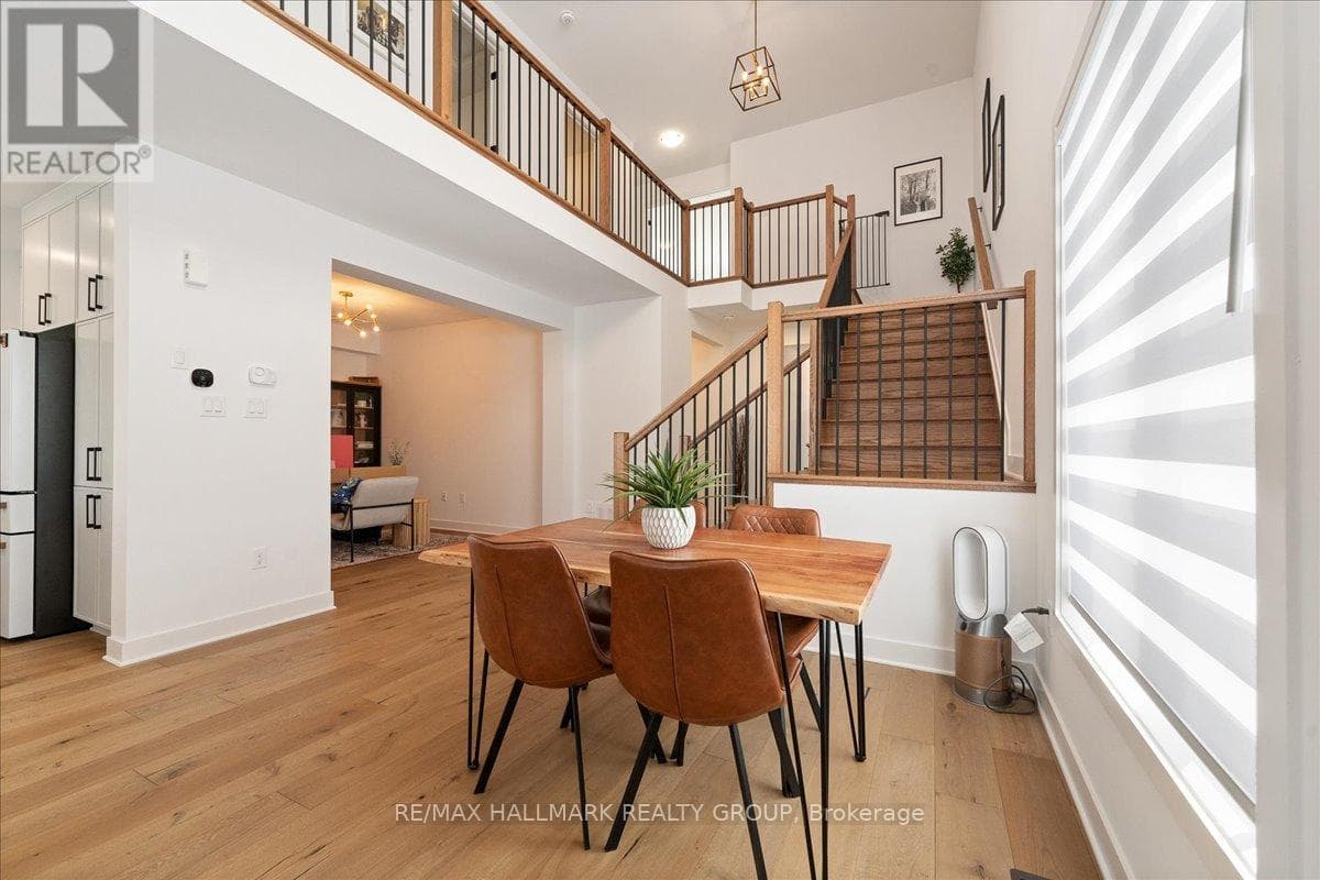 6461 RENAUD ROAD photo 4