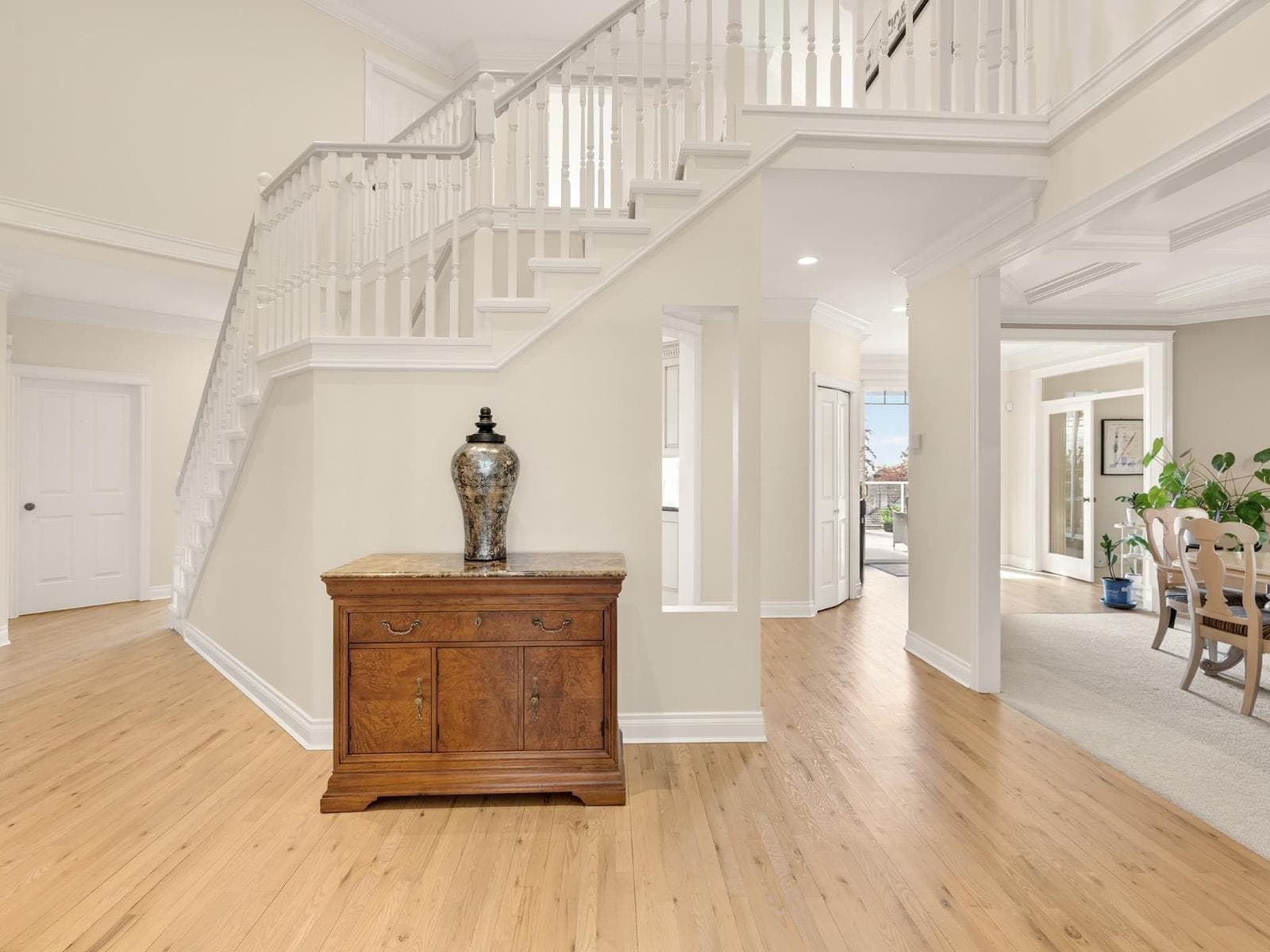 13518 MARINE DRIVE photo 4