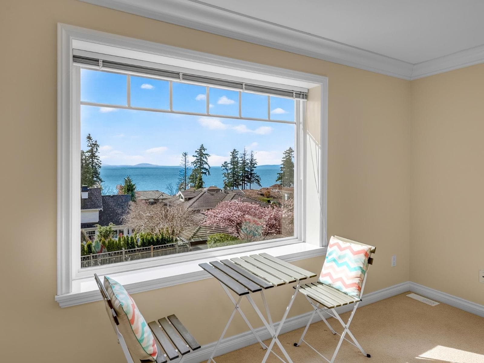 13518 MARINE DRIVE photo 5