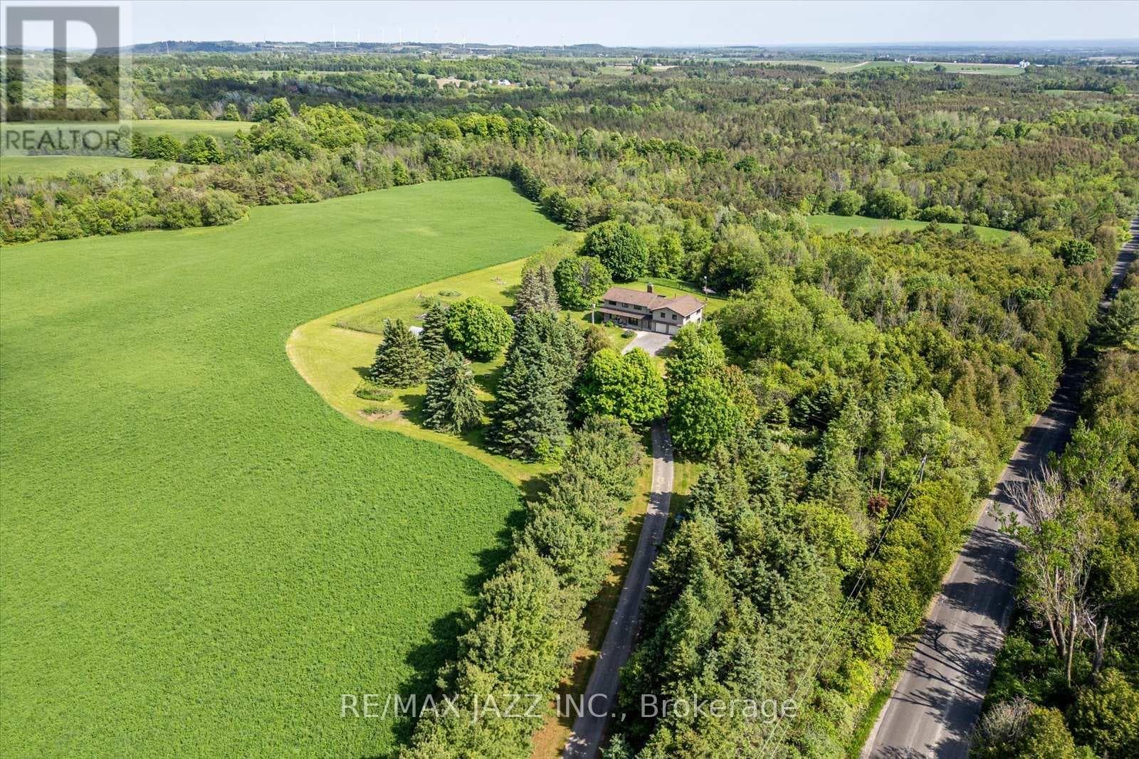8733 LESKARD ROAD photo 4