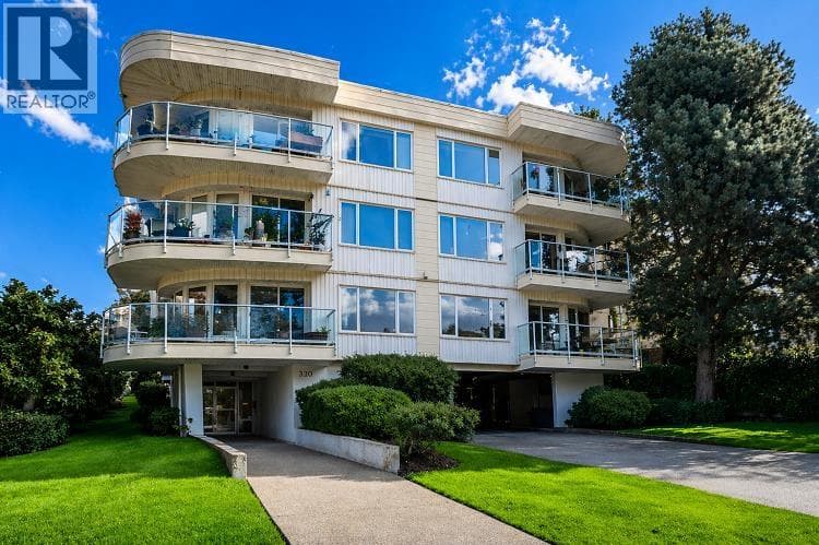 2 bed 1 bath single family at 202 320 W 2ND STREET — $699,000