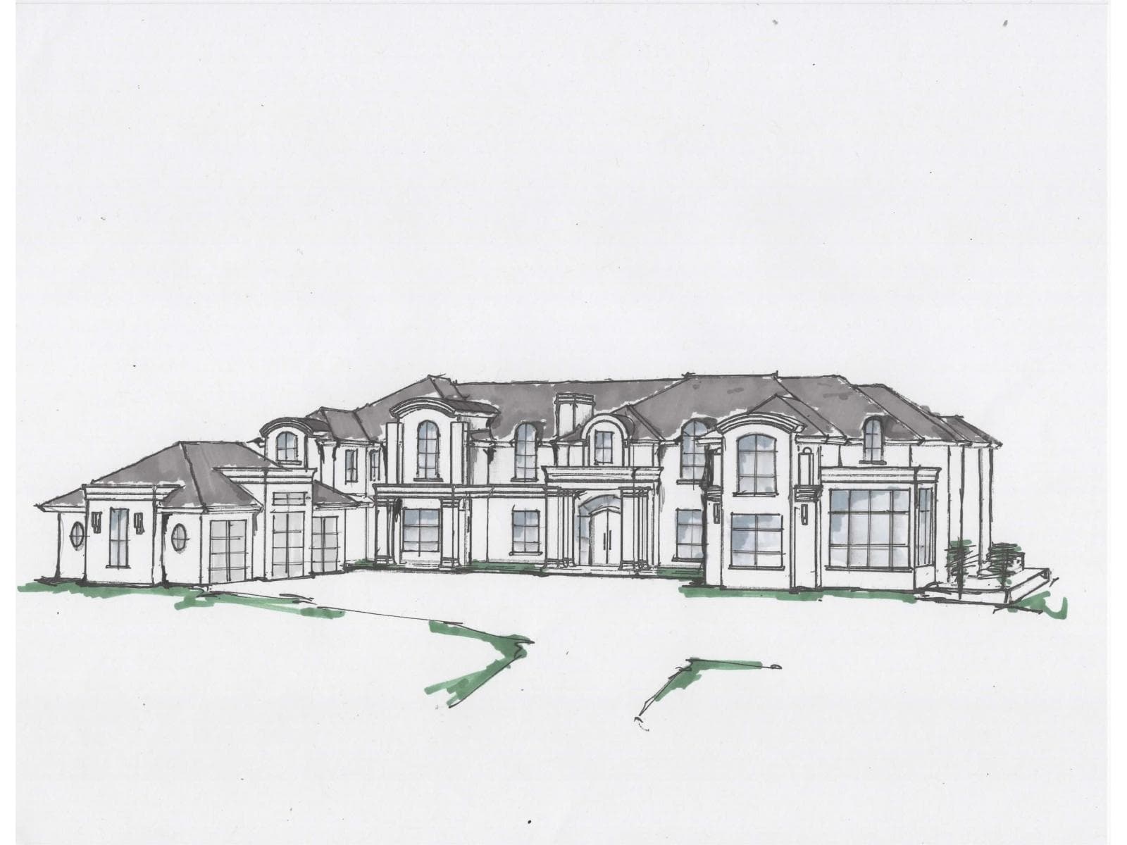 13563 28 AVENUE photo 2