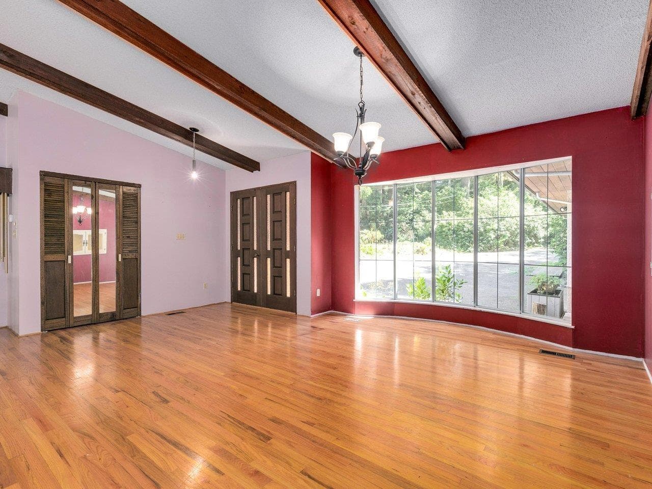 13563 28 AVENUE photo 4